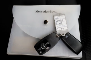 https://morgenlease.images.ilsa.cloud/4692793c-6d77-4d98-9110-018340369cf4.webp