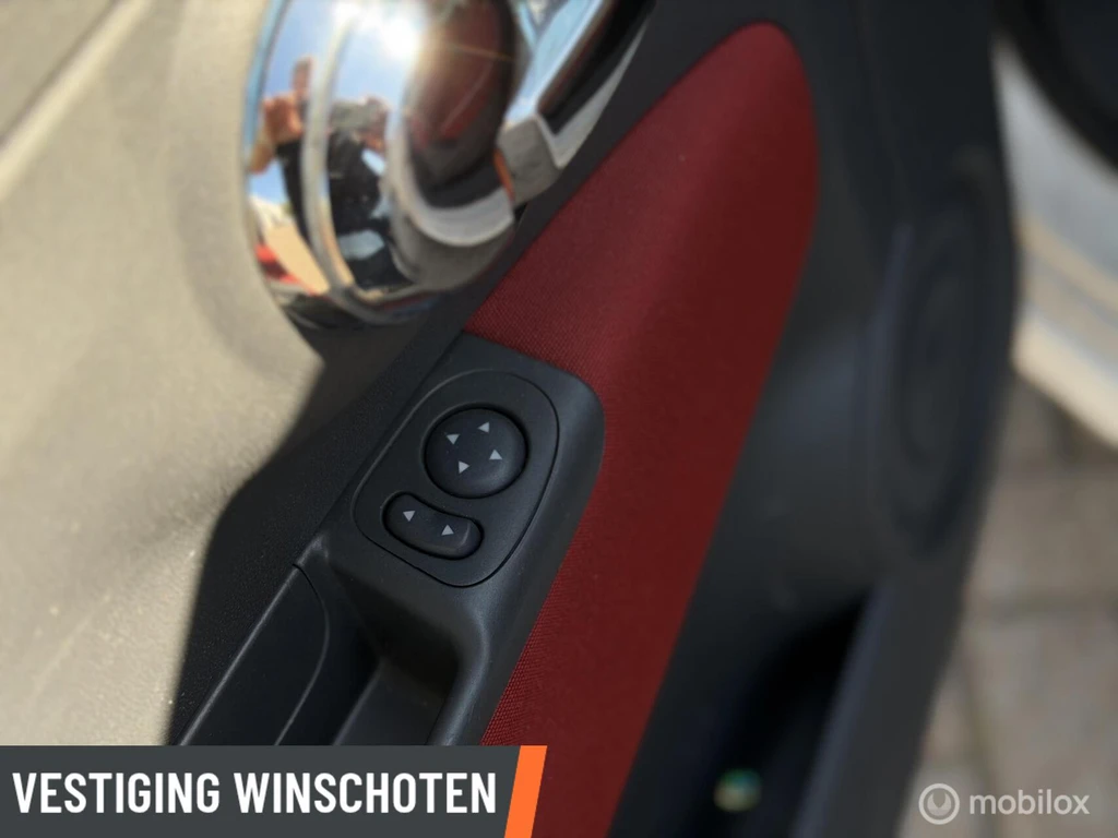  https://morgenlease.images.ilsa.cloud/4696bb1d-7bc2-4733-b122-10e0b4bb53c9.webp