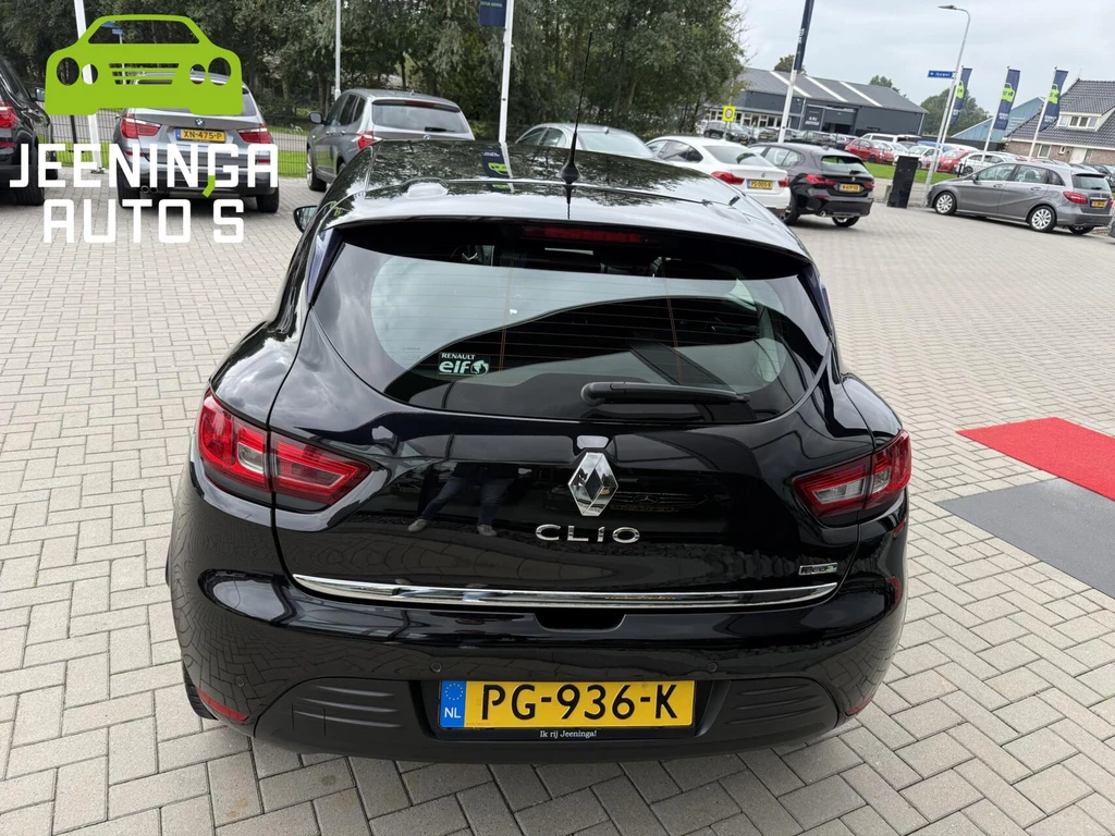  https://morgenlease.images.ilsa.cloud/4696dd13-df73-44e1-877d-55ad601e52b9.webp