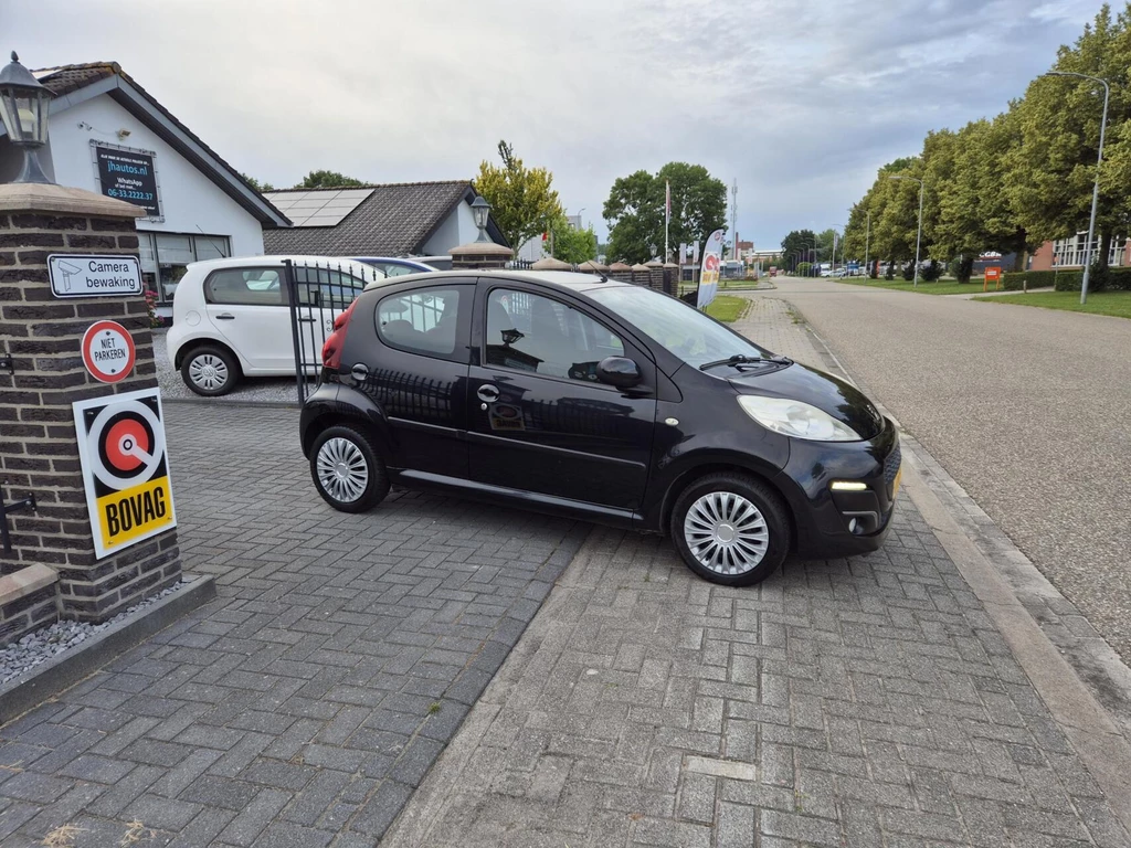  https://morgenlease.images.ilsa.cloud/4699dfc5-cfff-4a0f-9ee8-4dea5737e55c.webp