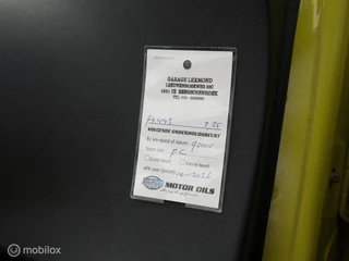 https://morgenlease.images.ilsa.cloud/469c400d-20ac-4bdb-885d-97efc74862cf.webp