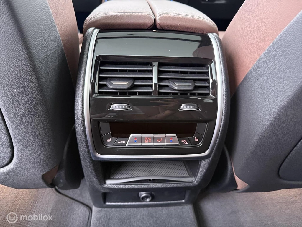  https://morgenlease.images.ilsa.cloud/469fbb45-13f7-4f72-aa58-7e4dd07606f6.webp