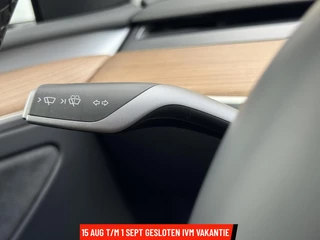 https://morgenlease.images.ilsa.cloud/46a0e17f-81f5-45ea-9c7d-add421d2b8e5.webp