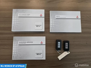 https://morgenlease.images.ilsa.cloud/46a18a8a-6d9a-40dc-bd77-03d2cd89ad6c.webp