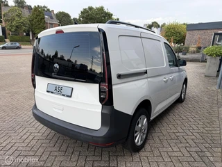 https://morgenlease.images.ilsa.cloud/46a2e199-fc81-40ac-b5d5-feca4dc1769e.webp
