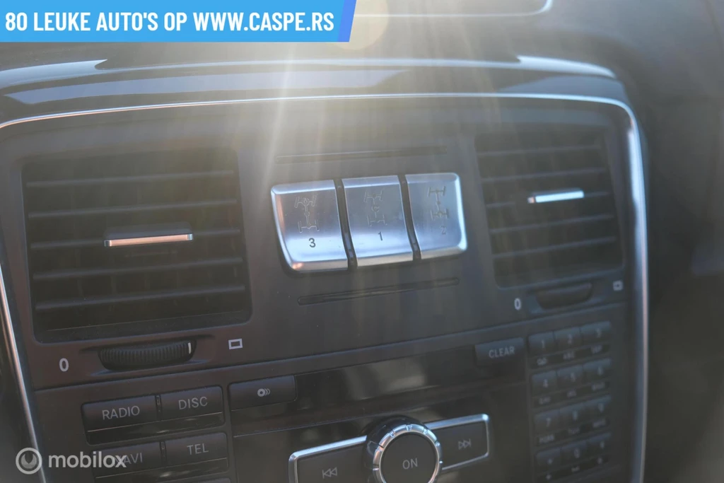  https://morgenlease.images.ilsa.cloud/46a4db7d-ceec-46e0-bac7-076e339b0ba0.webp