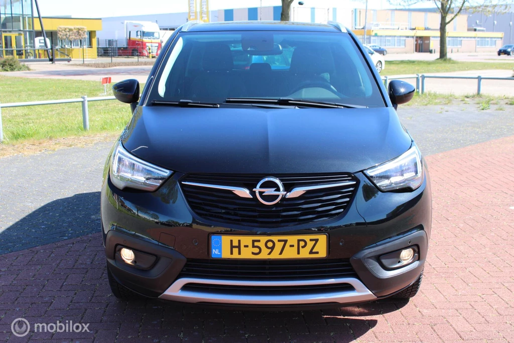  https://morgenlease.images.ilsa.cloud/46a5f4f9-4eeb-41d0-99d5-b4b22d5681d1.webp