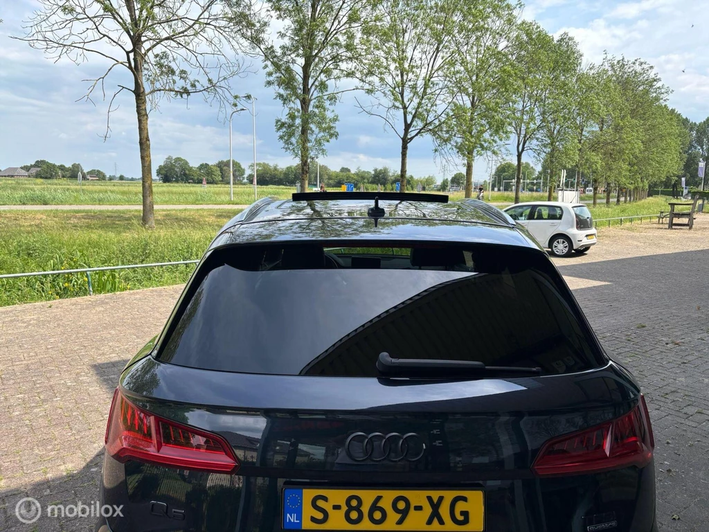  https://morgenlease.images.ilsa.cloud/46a701c6-e947-4549-afde-31fd8946ac2e.webp