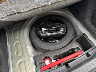 https://morgenlease.images.ilsa.cloud/46a9728f-bba4-4802-92fd-d76492e0bd8e.webp
