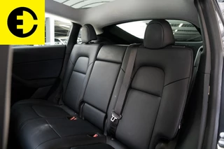https://morgenlease.images.ilsa.cloud/46aa8488-9c98-4b04-919b-18e8bb61b857.webp