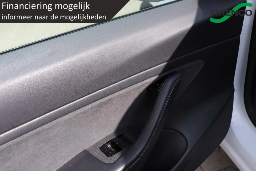  https://morgenlease.images.ilsa.cloud/46aaea6b-dcd7-4ac4-9462-5ecd8e0550bd.webp