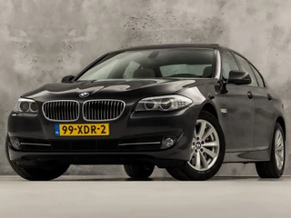 https://morgenlease.images.ilsa.cloud/46ad2928-f79f-4ce1-a0b9-6b9b04e1e275.webp
