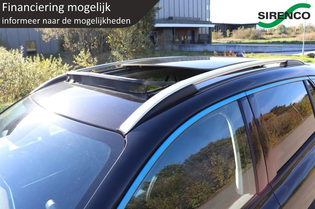  https://morgenlease.images.ilsa.cloud/46ad90fe-e8fd-4b81-abac-adbdbc51aba6.webp