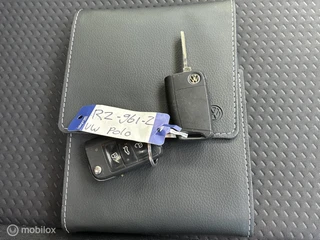 https://morgenlease.images.ilsa.cloud/46af0514-3902-4959-a61e-063ebc91b5b8.webp