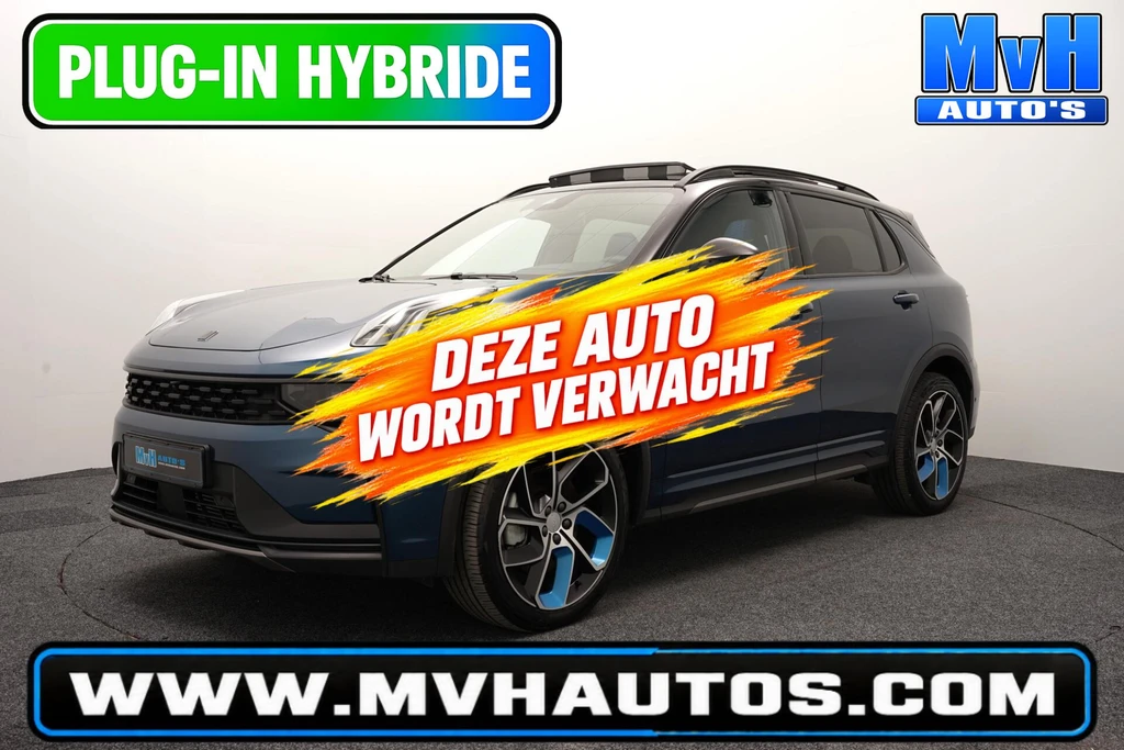  https://morgenlease.images.ilsa.cloud/46af9c61-adfc-4908-9c04-7e4a0ac59e1a.webp