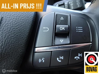 https://morgenlease.images.ilsa.cloud/46b08da0-8f4f-4b98-b915-755ed2c25e38.webp
