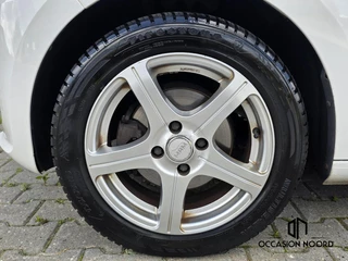 https://morgenlease.images.ilsa.cloud/46b3bf57-1b9a-4870-b957-6cb7220133a0.webp