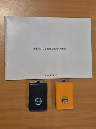 https://morgenlease.images.ilsa.cloud/46b5e27f-e757-4f15-b592-9e1d33ca6b5d.webp