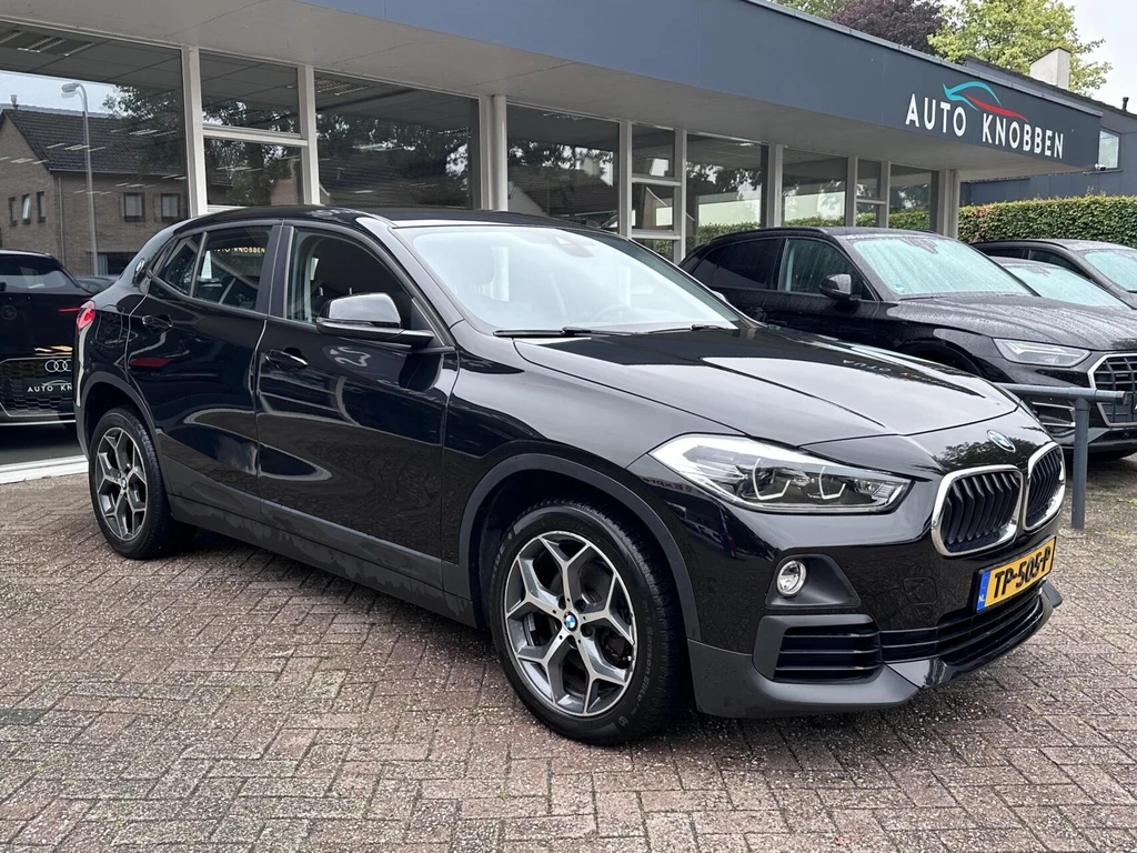  https://morgenlease.images.ilsa.cloud/46b65c37-794d-4ad1-b45e-25e271ec7e56.webp
