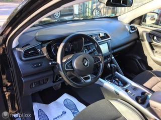 https://morgenlease.images.ilsa.cloud/46b7e303-033d-478f-823c-d14790bd0bd4.webp