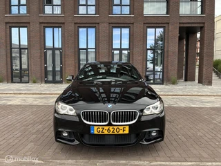 https://morgenlease.images.ilsa.cloud/46ba1527-9e61-4b52-94c0-a7c6f514b8d9.webp