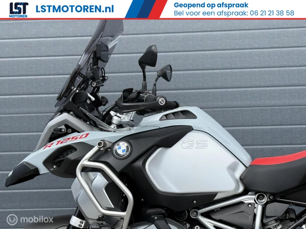  https://morgenlease.images.ilsa.cloud/46bdaf31-0051-4619-88b5-745197d9cd0b.webp