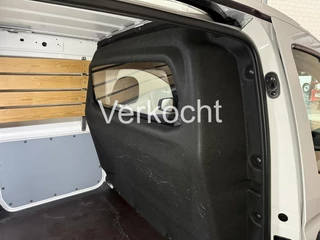 https://morgenlease.images.ilsa.cloud/46c5497e-1e21-478a-9569-1f070cc7958e.webp