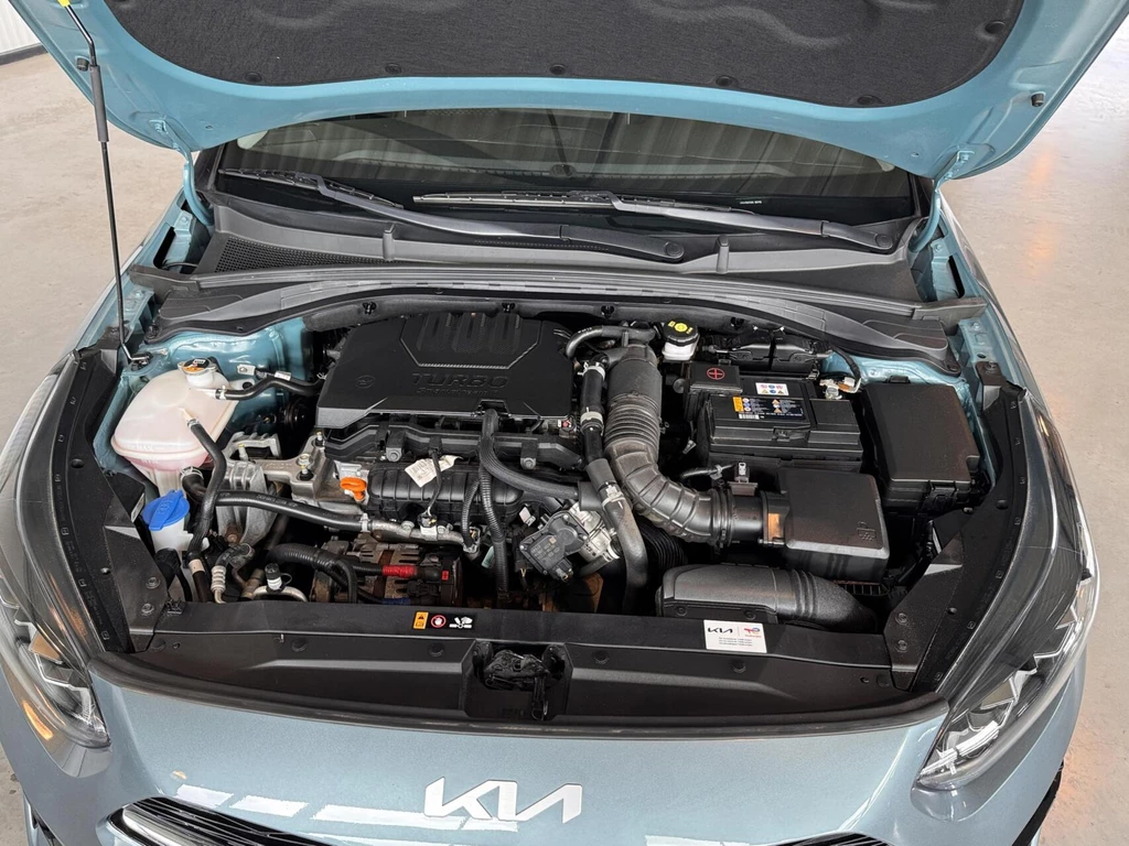  https://morgenlease.images.ilsa.cloud/46c73f88-71af-46e9-ae13-ab7e1b9c00de.webp