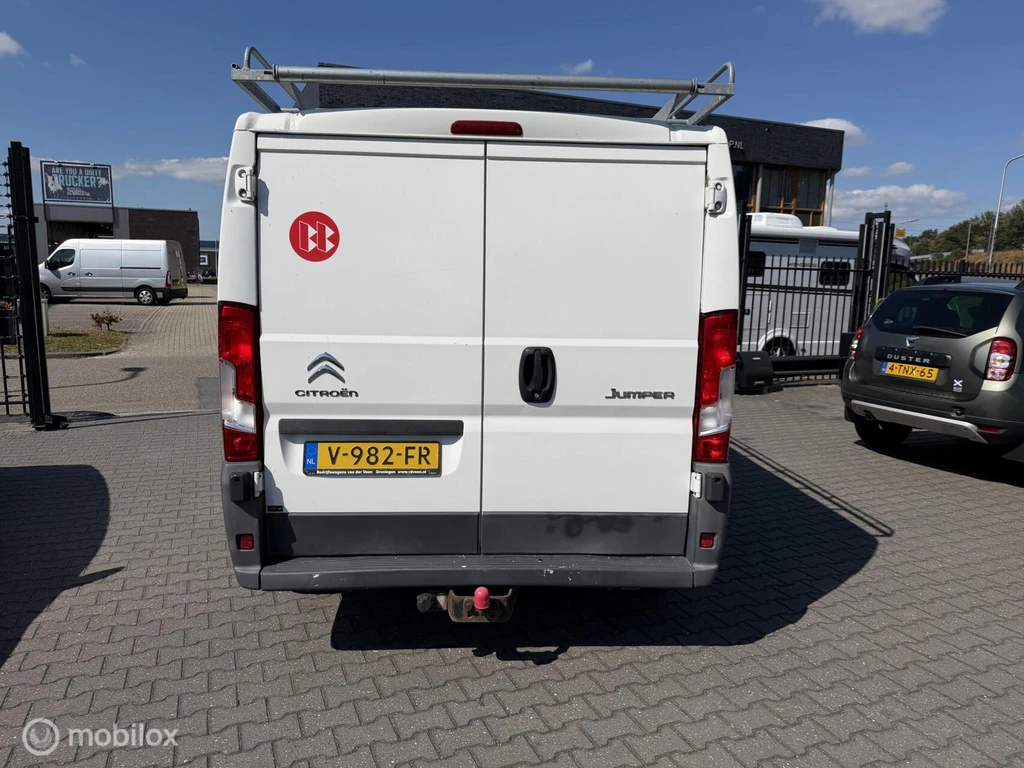  https://morgenlease.images.ilsa.cloud/46c9905a-8975-44f6-92b1-8a70409d76de.webp