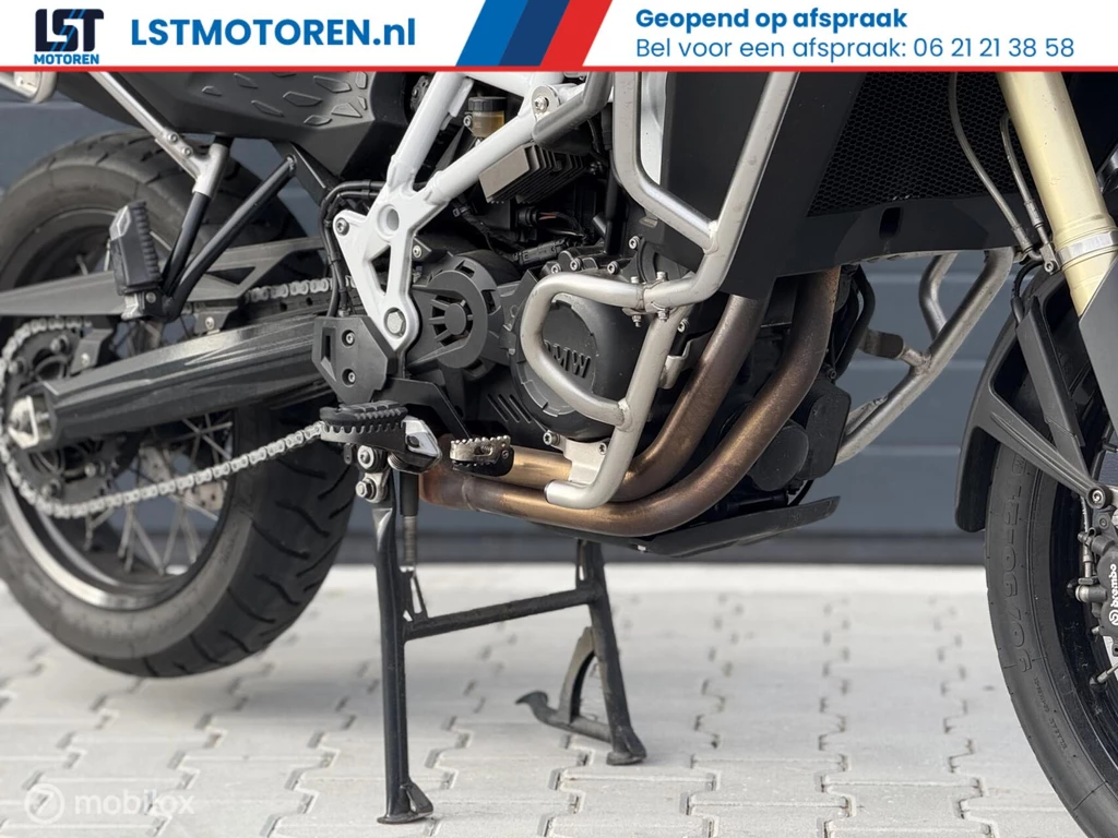  https://morgenlease.images.ilsa.cloud/46cf6140-bf50-4ee1-ae86-50f37defde34.webp