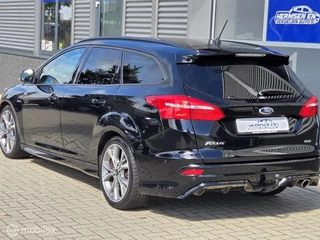 https://morgenlease.images.ilsa.cloud/46cff798-6ec2-440a-ac63-1e940aaaae52.webp