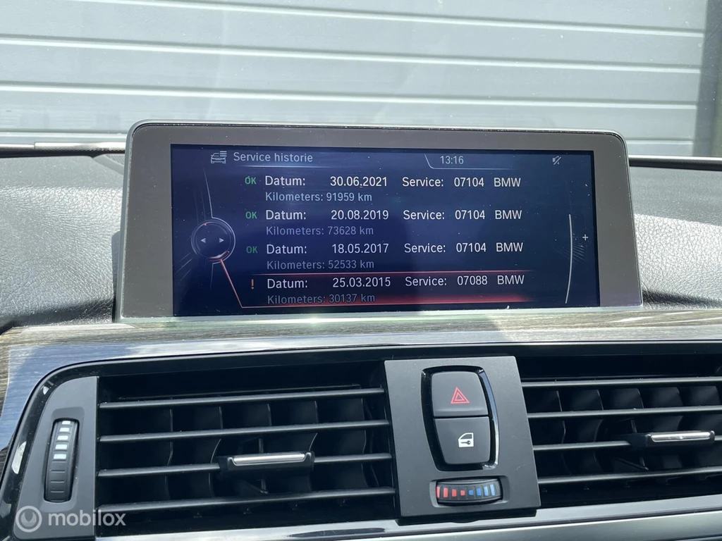  https://morgenlease.images.ilsa.cloud/46d02361-34d5-43f7-af5e-2c6f7a964744.webp