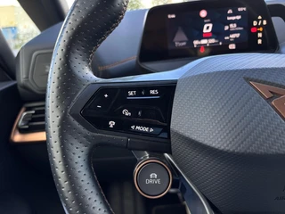 https://morgenlease.images.ilsa.cloud/46d16531-8a4d-4283-8ed3-63ddfaa9796d.webp