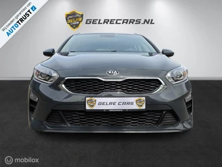 https://morgenlease.images.ilsa.cloud/46d16bfc-8f15-4af8-831a-61edd5b602aa.webp