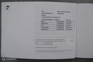 https://morgenlease.images.ilsa.cloud/46d348e4-5a98-420d-b8ed-36ce8308367b.webp