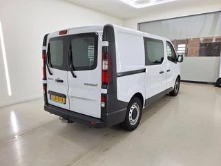 https://morgenlease.images.ilsa.cloud/46d50044-2460-4e94-8915-de33f62db739.webp