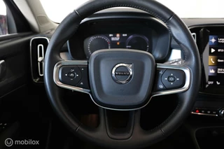 https://morgenlease.images.ilsa.cloud/46d8e12c-88cd-4cab-8edb-c9723b602087.webp