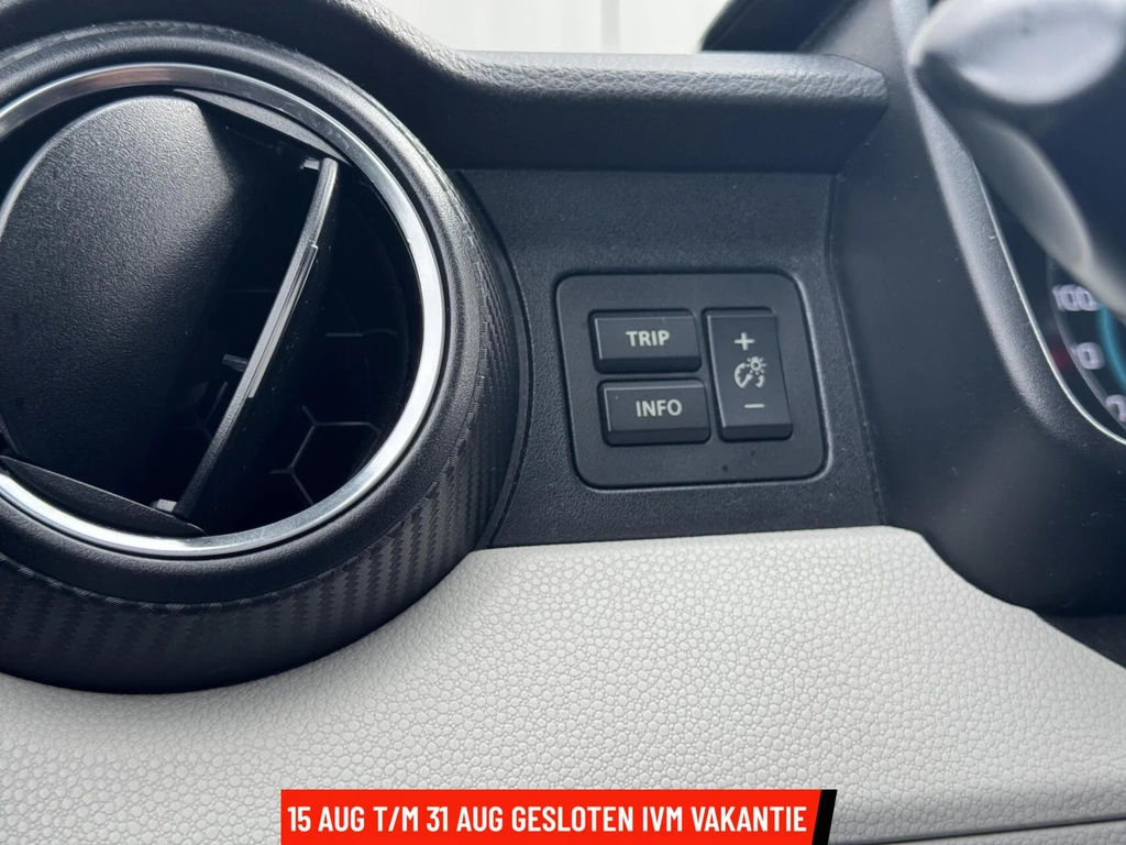  https://morgenlease.images.ilsa.cloud/46da2920-de55-4cbf-b8ee-2a486483ed42.webp