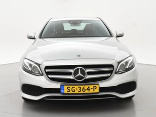 https://morgenlease.images.ilsa.cloud/46db2b64-3a47-46ac-8ee7-cf616a74230e.webp