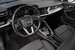 https://morgenlease.images.ilsa.cloud/46e6a4b1-d791-4a43-9042-24c2d75fa521.webp
