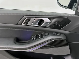 https://morgenlease.images.ilsa.cloud/46e70eea-5c21-4df1-a664-775a00ad115a.webp