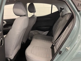 https://morgenlease.images.ilsa.cloud/46ec1703-c7c8-4bed-bd0a-fe344f6e1768.webp