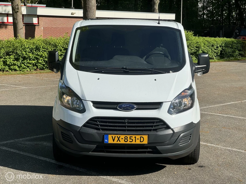  https://morgenlease.images.ilsa.cloud/46edeaa3-868b-4559-b959-f537f1ae7d68.webp