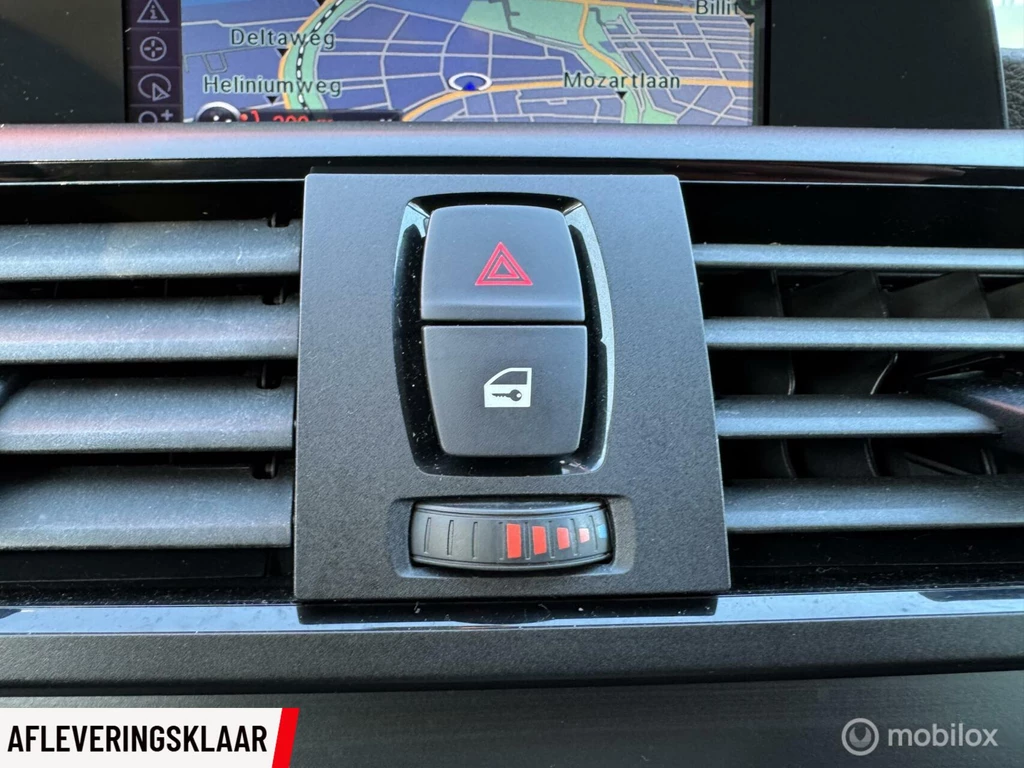 https://morgenlease.images.ilsa.cloud/46f03b76-931b-4516-8244-e0f7cab0ea5c.webp