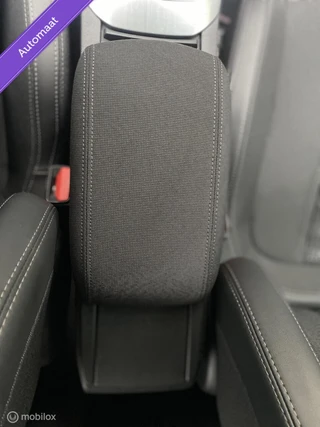 https://morgenlease.images.ilsa.cloud/46f3e26b-a854-4832-b4ce-b9fc5f67168c.webp
