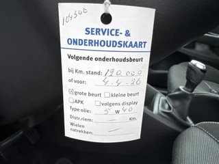 https://morgenlease.images.ilsa.cloud/46f40a58-02dd-47ae-bb85-d1b0281232f1.webp