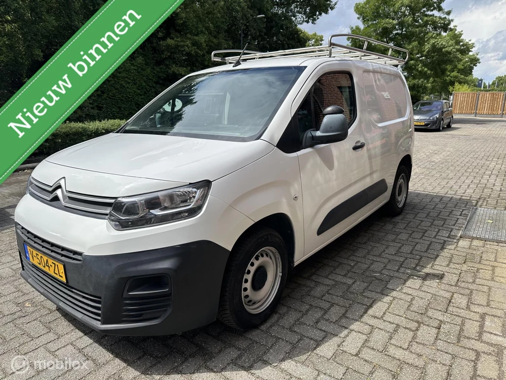  https://morgenlease.images.ilsa.cloud/46f4fafd-36bf-448e-a820-e7c393c1a97b.webp