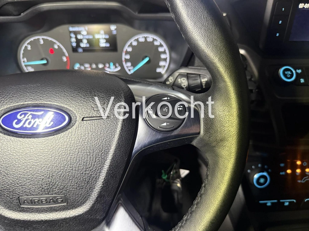  https://morgenlease.images.ilsa.cloud/46f92b1d-41e4-4466-8ec8-e96825c06d32.webp