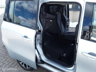 https://morgenlease.images.ilsa.cloud/46fb470a-0cab-4113-86f1-b589e4090bf6.webp