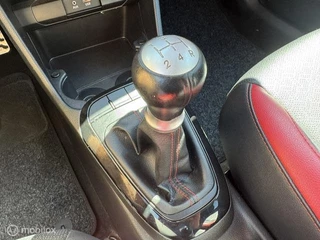 https://morgenlease.images.ilsa.cloud/47008167-da57-4691-aac1-5ef776616de9.webp